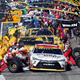 Illustration for article titled Weekend Motorsports Roundup, Oct. 10-11, 2015